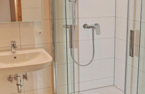 Dietersdorf am Gnasbach Apartamento | Erlebnisbauernhof Neuhold