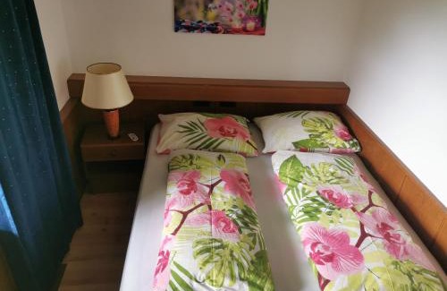 Weissensee Casa | Erlebnishof Tschabitscher