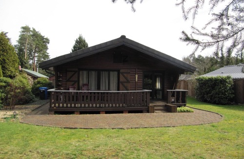 Isenbuttel Casa | Erlengrund 31