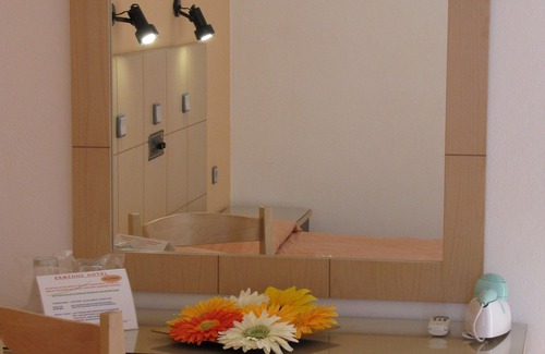 Kavros Hotel | Ermioni Hotel