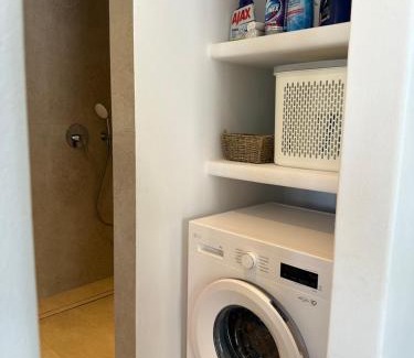 Koufonisia Apartamento | Ermis Koufonissi