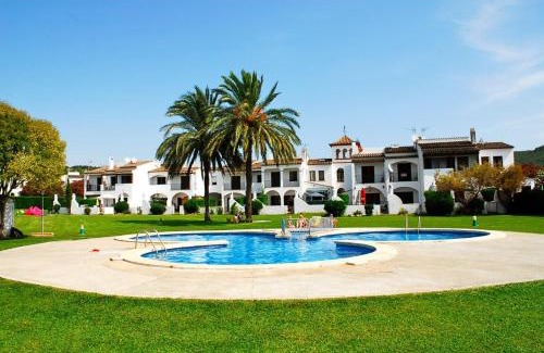 Torroella de Montgri Casa | ERMITA 100