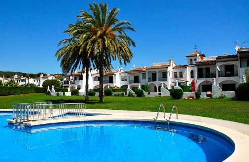 Torroella de Montgri Casa | ERMITA 100