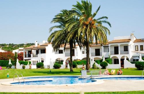 Torroella de Montgri Casa | ERMITA 100