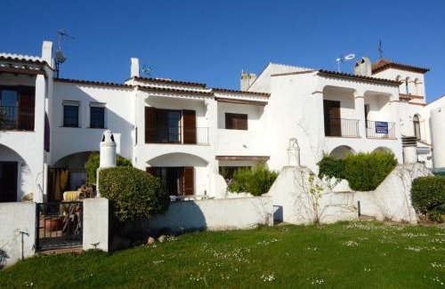 Torroella de Montgri Casa | ERMITA 100