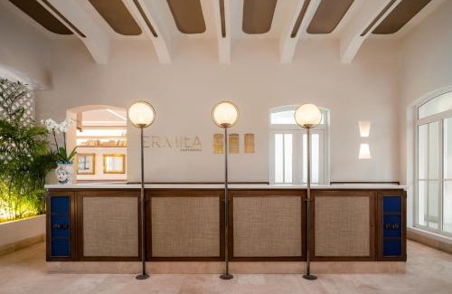 El Cabrero Hotel | Ermita Cartagena, a Tribute Portfolio Hotel