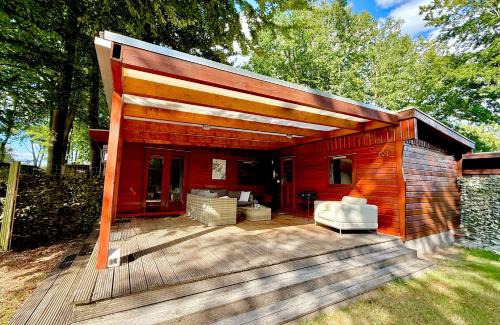 Erm Casa | Ermmoon Cottage