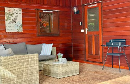 Erm Casa | Ermmoon Cottage