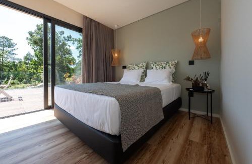 Fafe Apartamento | Ermo Loft - Casas do Ermo