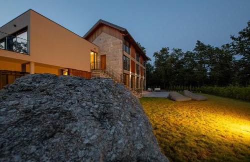 Fafe Apartamento | Ermo Loft - Casas do Ermo