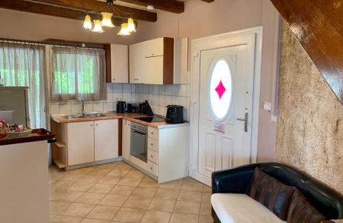 Parelia Casa | Ermones Diamond Villa