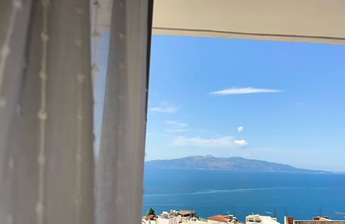 Kodrra Apartamento | Ernest Apartments