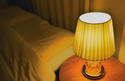 Gaebong-dong Apartamento | EROB's House