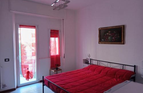 Affori Cama Y Desayuno | Eros casa