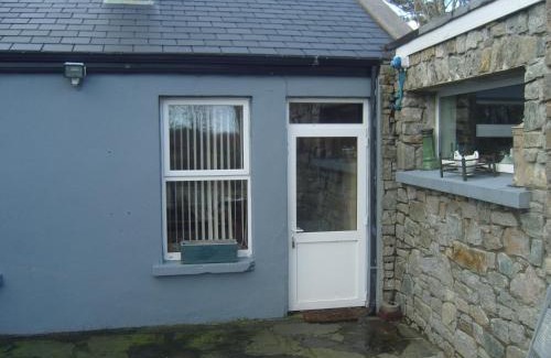 Roundstone Cama Y Desayuno | Errisbeg House B&B