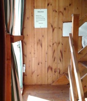Roundstone Cama Y Desayuno | Errisbeg House B&B