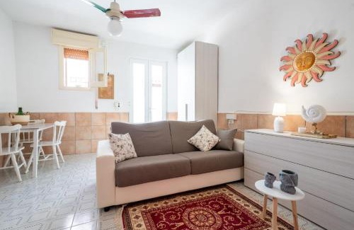 Scala di Furno Apartamento | ERROI by SALENTO OASIS