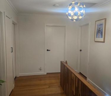 Riverside Casa | Ers's on Tamar
