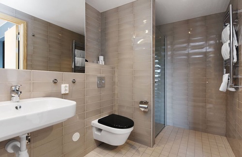 Katarina-Sofia Hotel | Ersta Konferens & Hotell