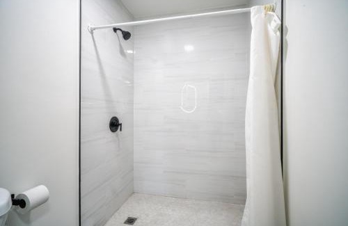 San Ysidro Hotel | ERTH INN by AGA- San Ysidro
