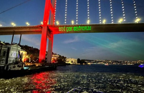 Bebek Alquiler De Eote | Ervam Yatçılık
