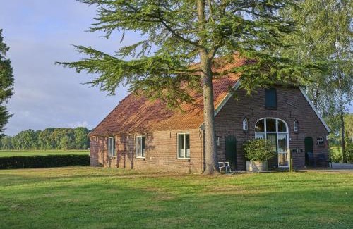 Neede Casa | Erve Koeleman