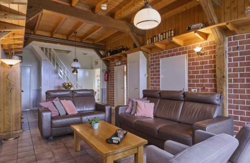 Neede Casa | Erve Koeleman