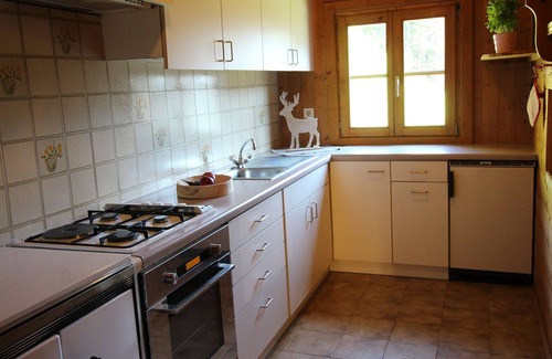 Selva dei Molini Casa | Erwin's mountain hut Trentino South Tyrol