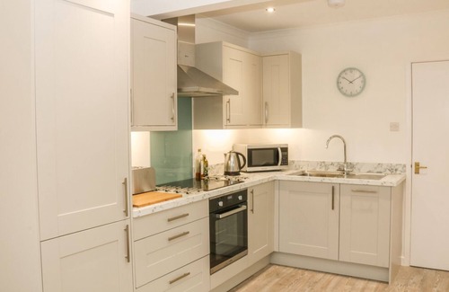 Nefyn Casa | Eryl, NEFYN
