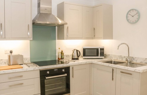 Nefyn Casa | Eryl, NEFYN