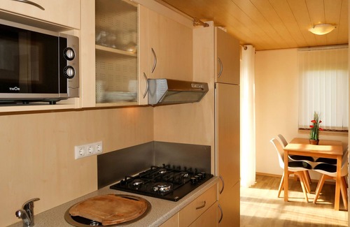 Balhorn Casa | Erzeberg by Interhome