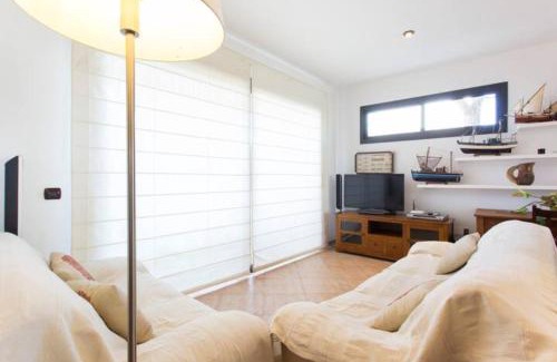 Son Baulo Chalet De Esquí | Es Baulo Pleta