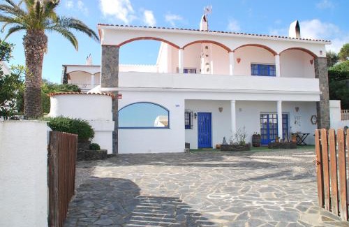 Cadaqués Apartamento | Es Caials