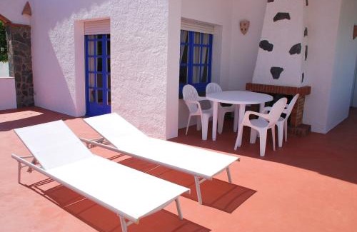 Cadaqués Apartamento | Es Caials