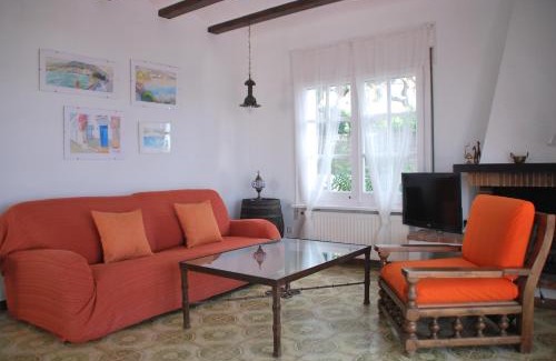 Cadaqués Apartamento | Es Caials
