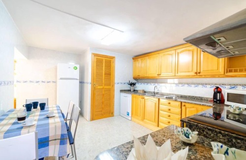 Cala Santany Casa | Cala Santanyí Beach House JM by Interhome