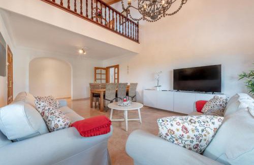 Cala Llombards Casa | Es Cantó