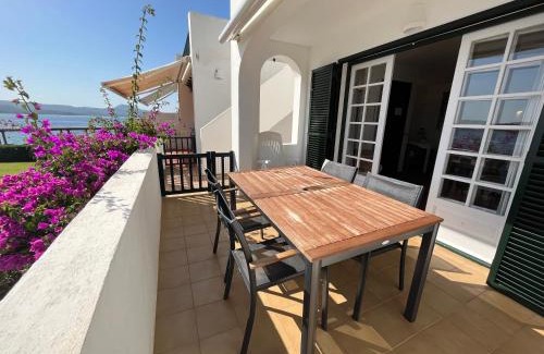 Fornells Apartamento | ES CASTELL 1 6 by SOM Menorca