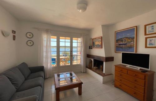 Fornells Apartamento | Es Castell 1 7 by SOM Menorca