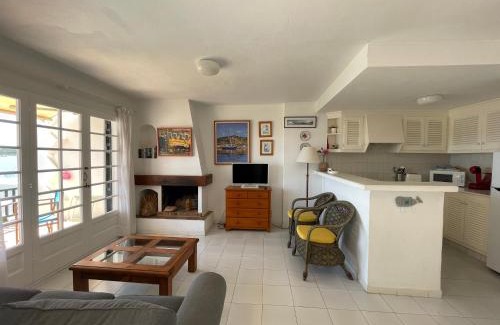 Fornells Apartamento | Es Castell 1 7 by SOM Menorca
