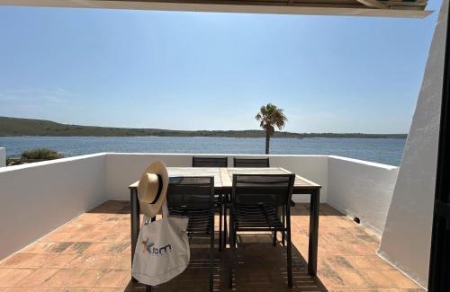 Fornells Apartamento | ES CASTELL 2 3 by SOM Menorca