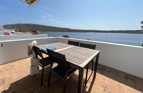 Fornells Apartamento | ES CASTELL 2 3 by SOM Menorca