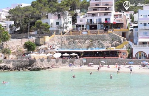 Portinatx Apartamento | Es Grop Apartamentos