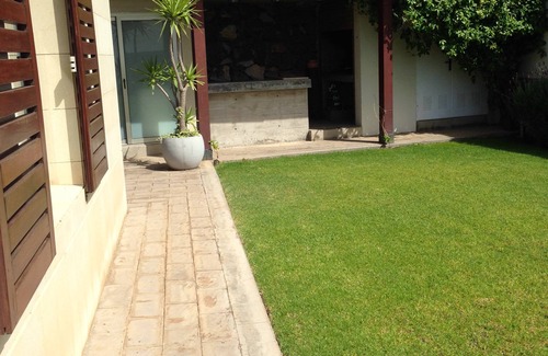 Juan Fernandez Chalet De Esquí | Maravilloso chalet con piscina climatizada en primera línea!!!