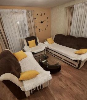 Podgorica Apartamento | ES lux 24
