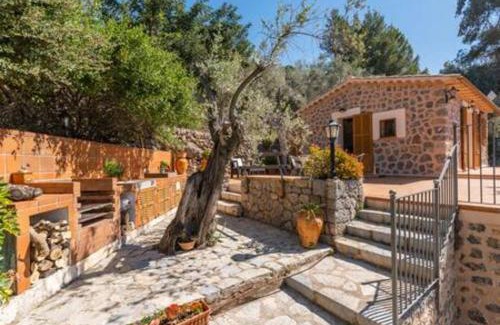Fornalutx Casa | Es Mirador