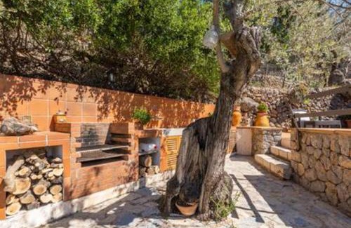 Fornalutx Casa | Es Mirador