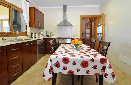 Sa Pobla Cabaña | Es Mussol, Finca en Sa Pobla