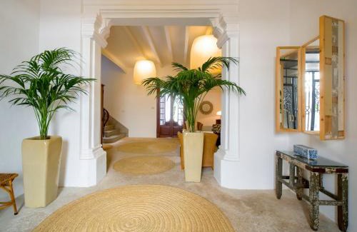 Sineu Hotel | Es Picarol Sineu