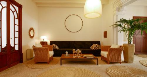 Sineu Hotel | Es Picarol Sineu